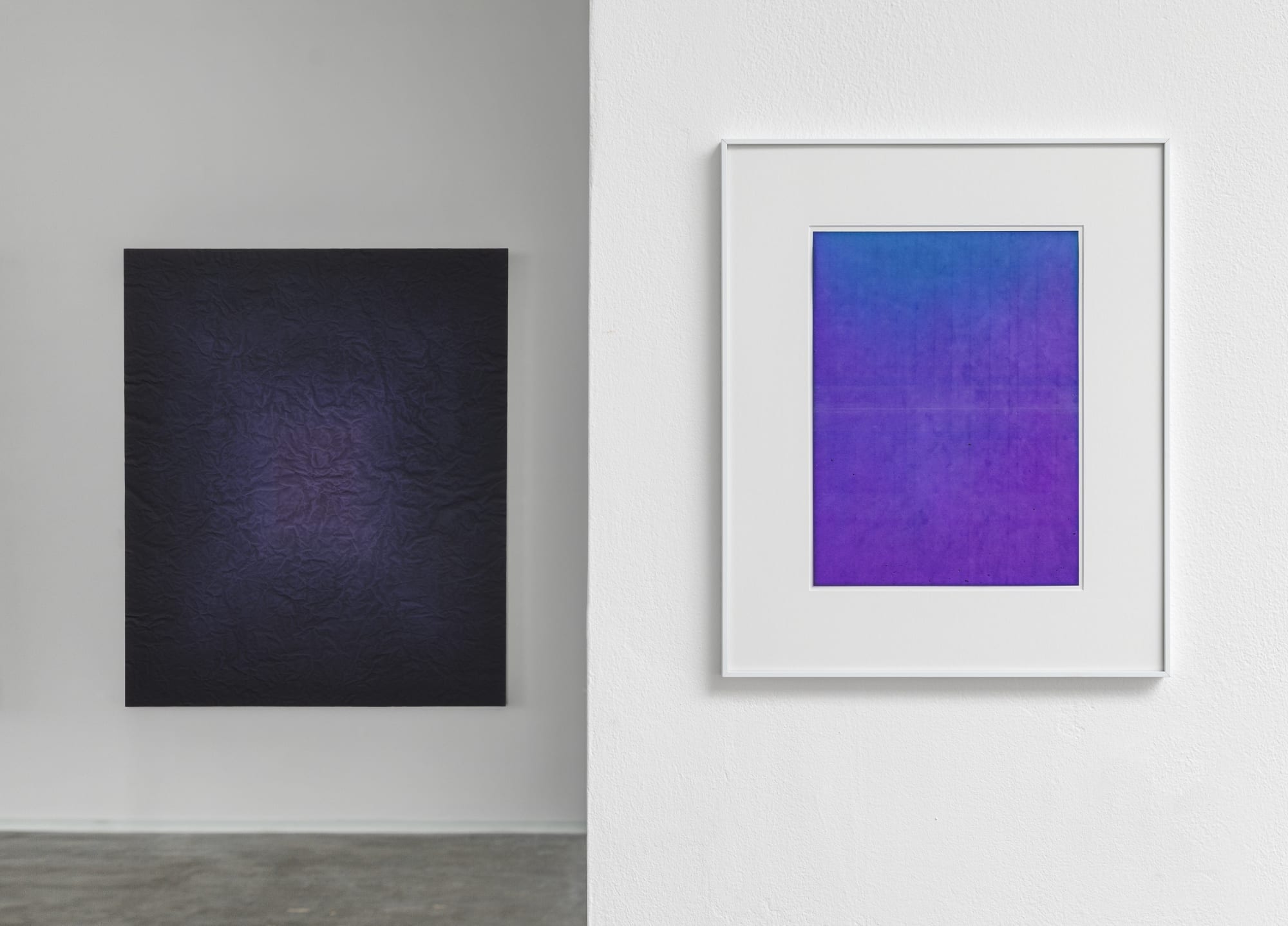 Jiří Matějů: ϕurlicht