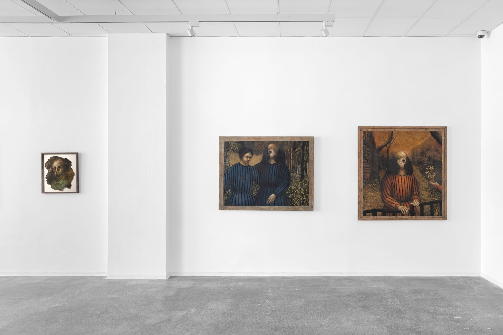 Moemi Yamamoto: PREQUEL