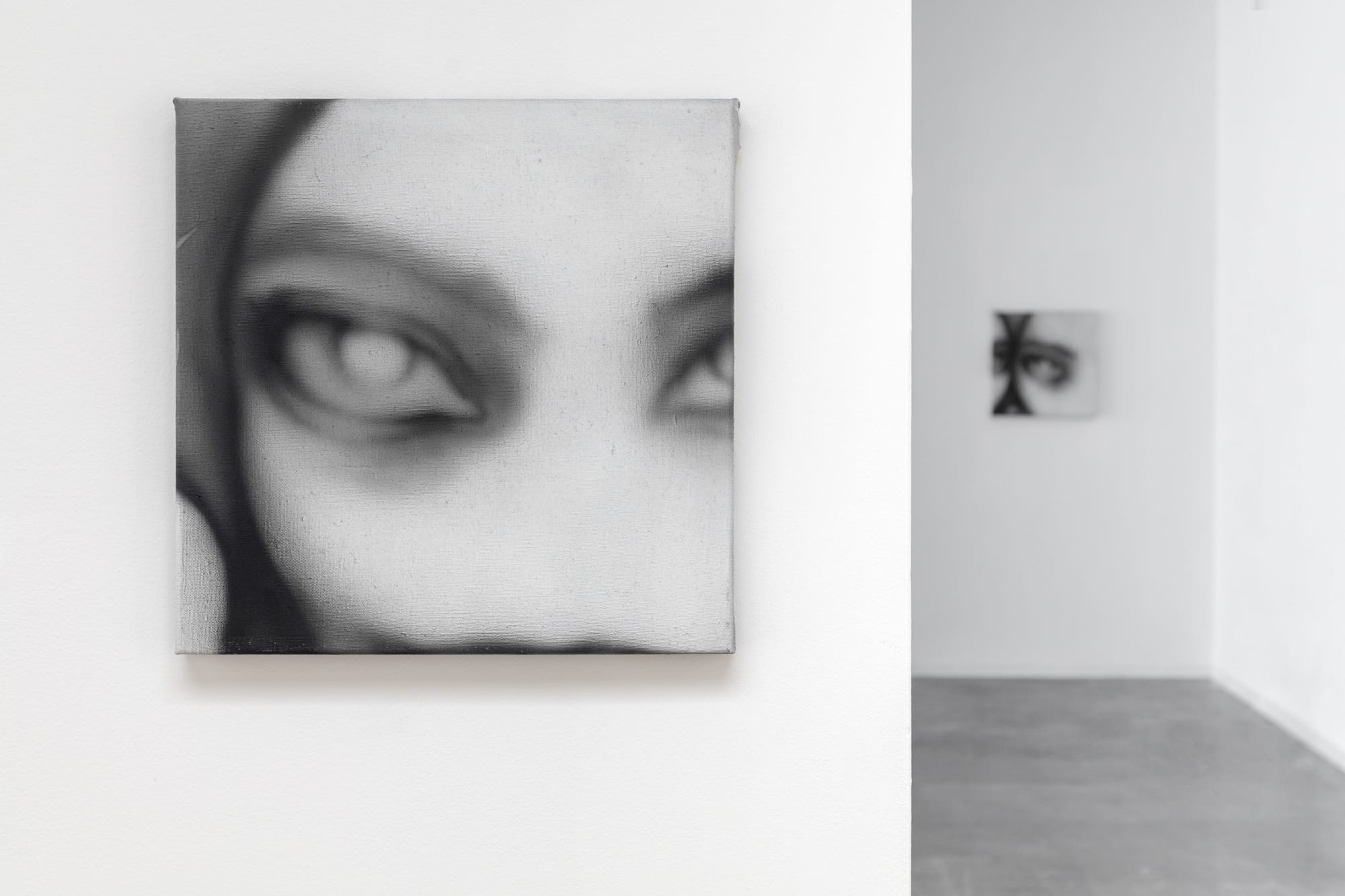 Kristýna Matalová: My Všechny