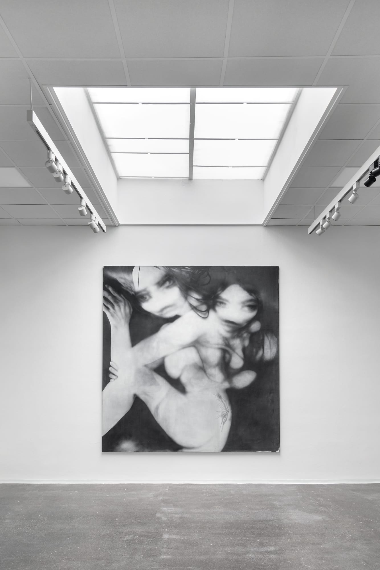 Kristýna Matalová: My Všechny