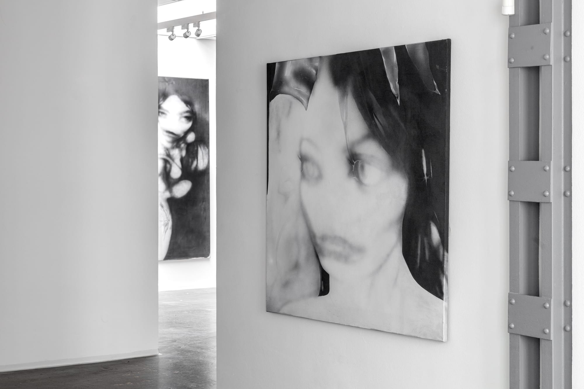 Kristýna Matalová: My Všechny