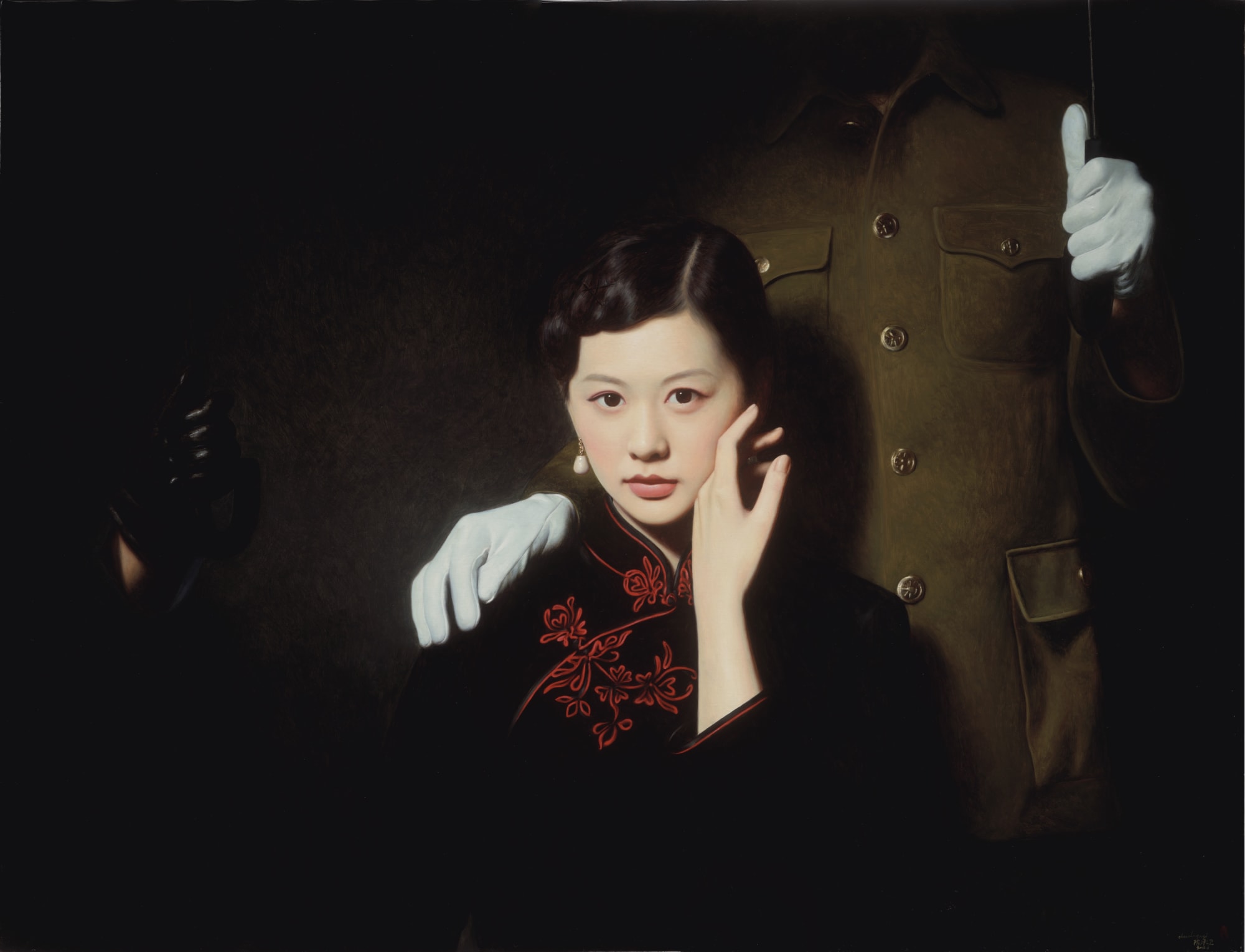 Placeholder image