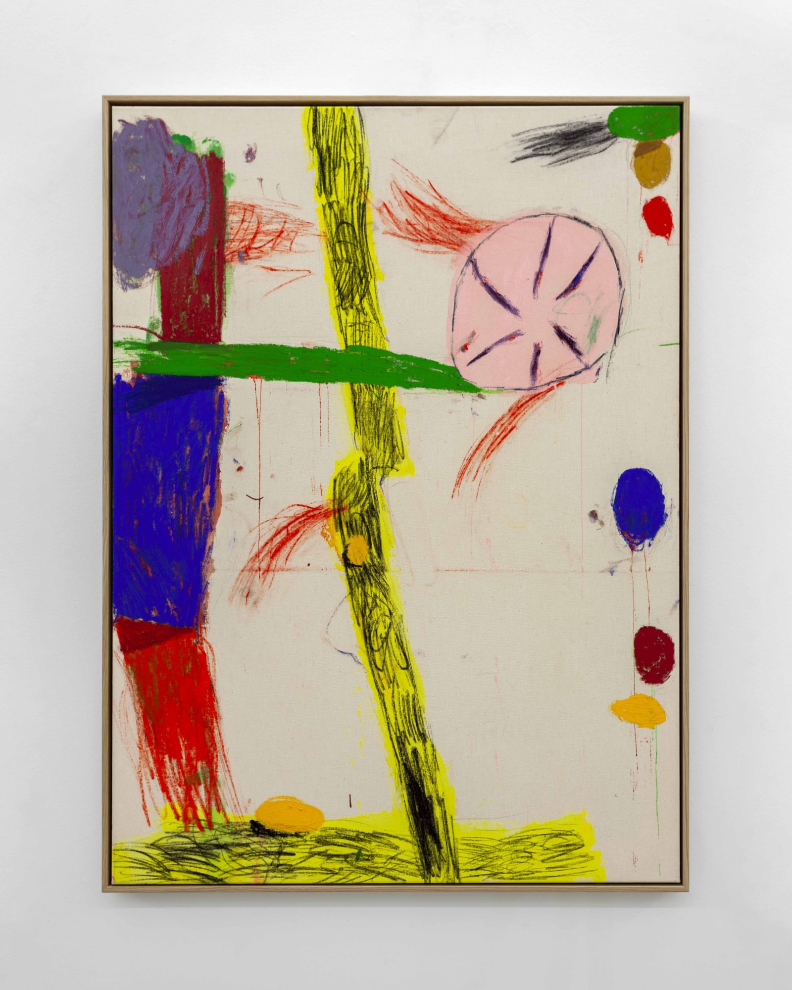 SUNE CHRISTIANSEN - SOLO