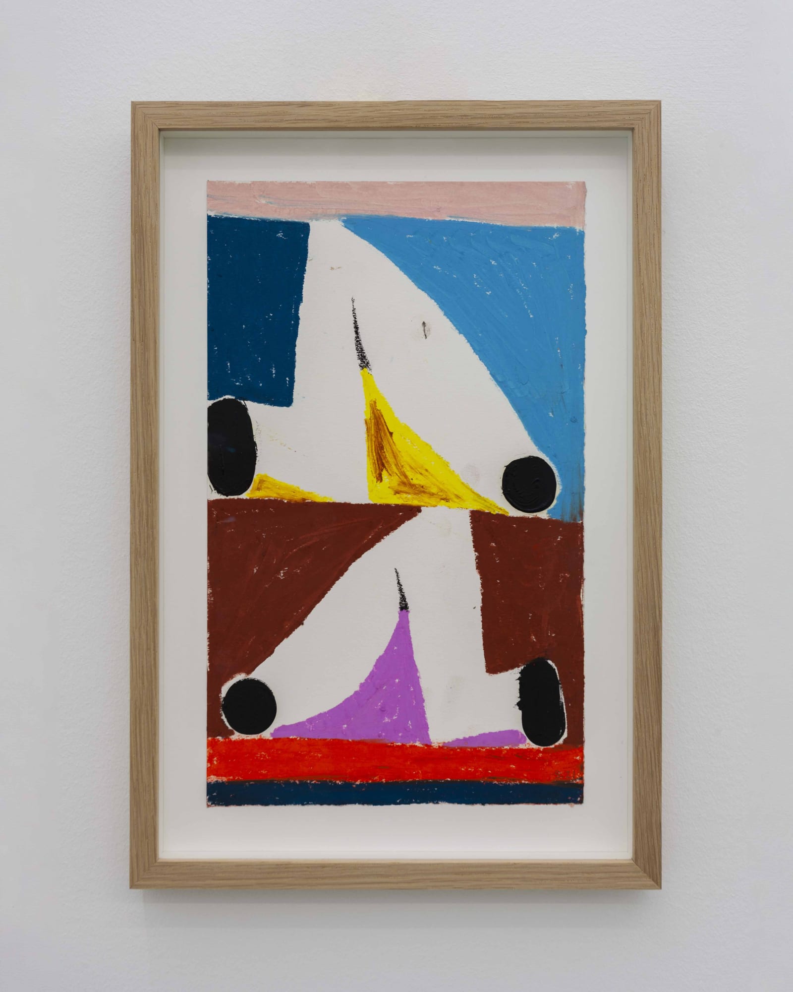 SUNE CHRISTIANSEN - SOLO