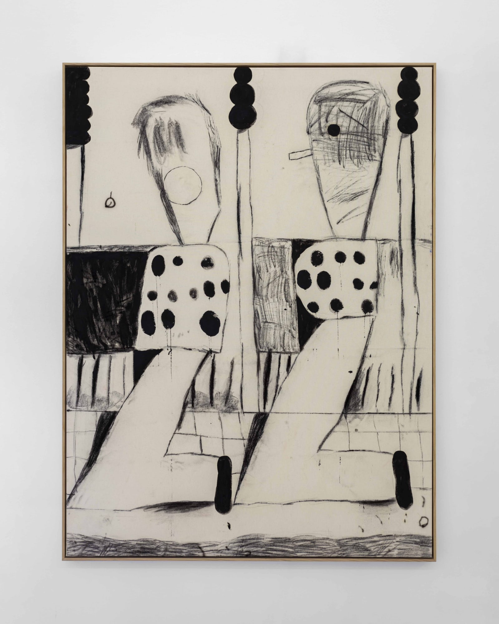 SUNE CHRISTIANSEN - SOLO