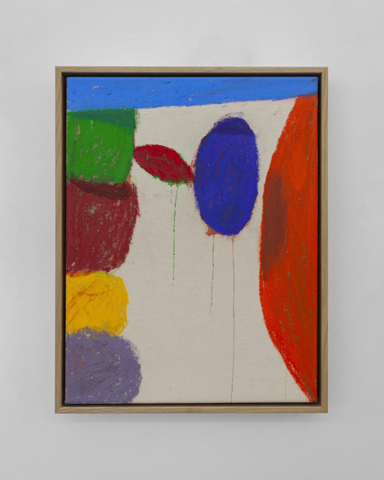 SUNE CHRISTIANSEN - SOLO