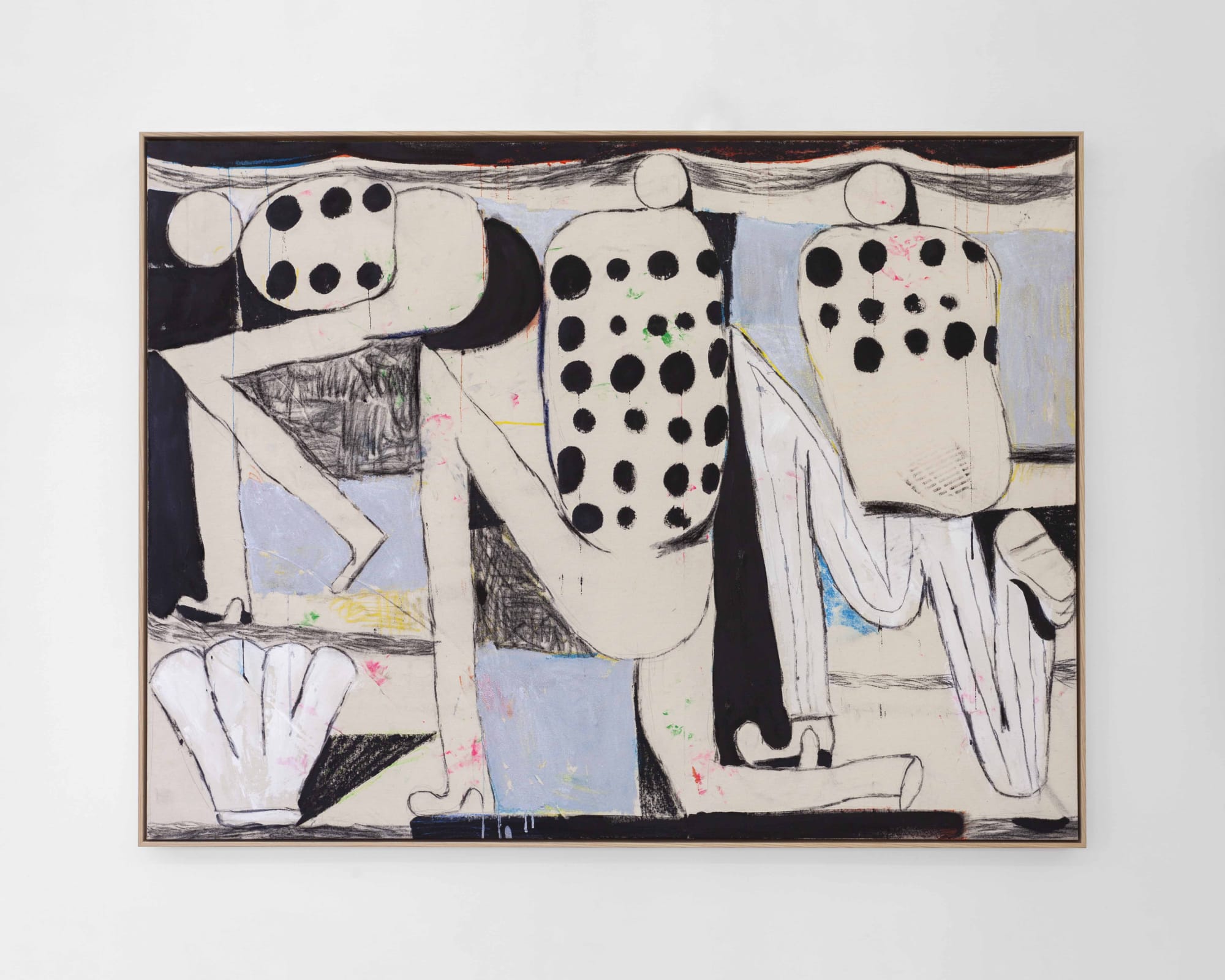 SUNE CHRISTIANSEN - SOLO