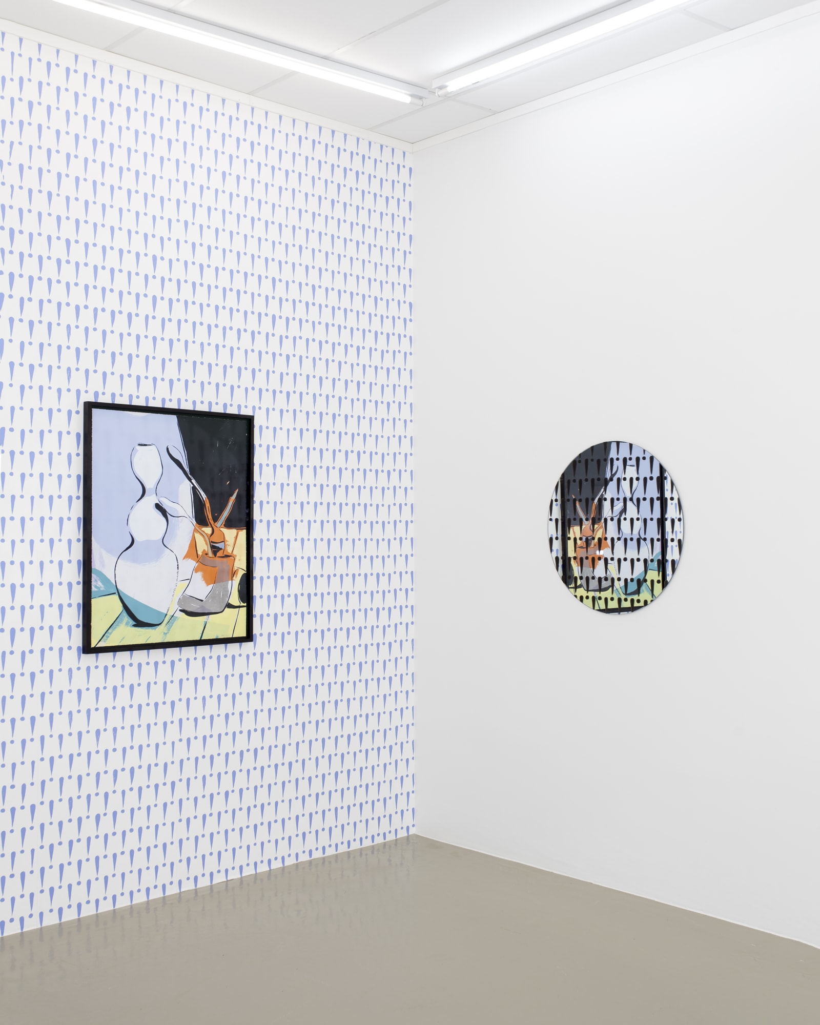 MORTEN BUCH - SINGLE ITEMS