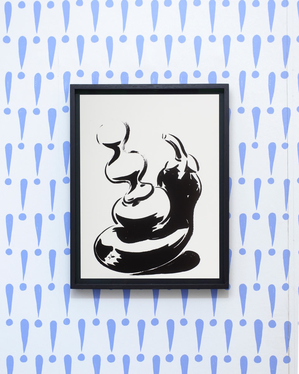 MORTEN BUCH - SINGLE ITEMS