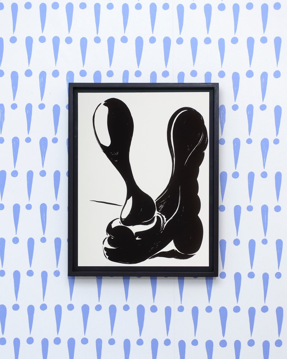 MORTEN BUCH - SINGLE ITEMS