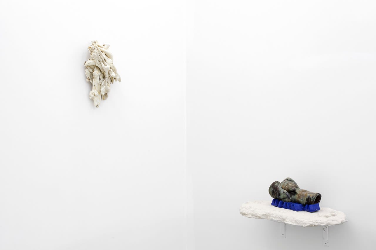 MORTEN PLESNER - ATOLL