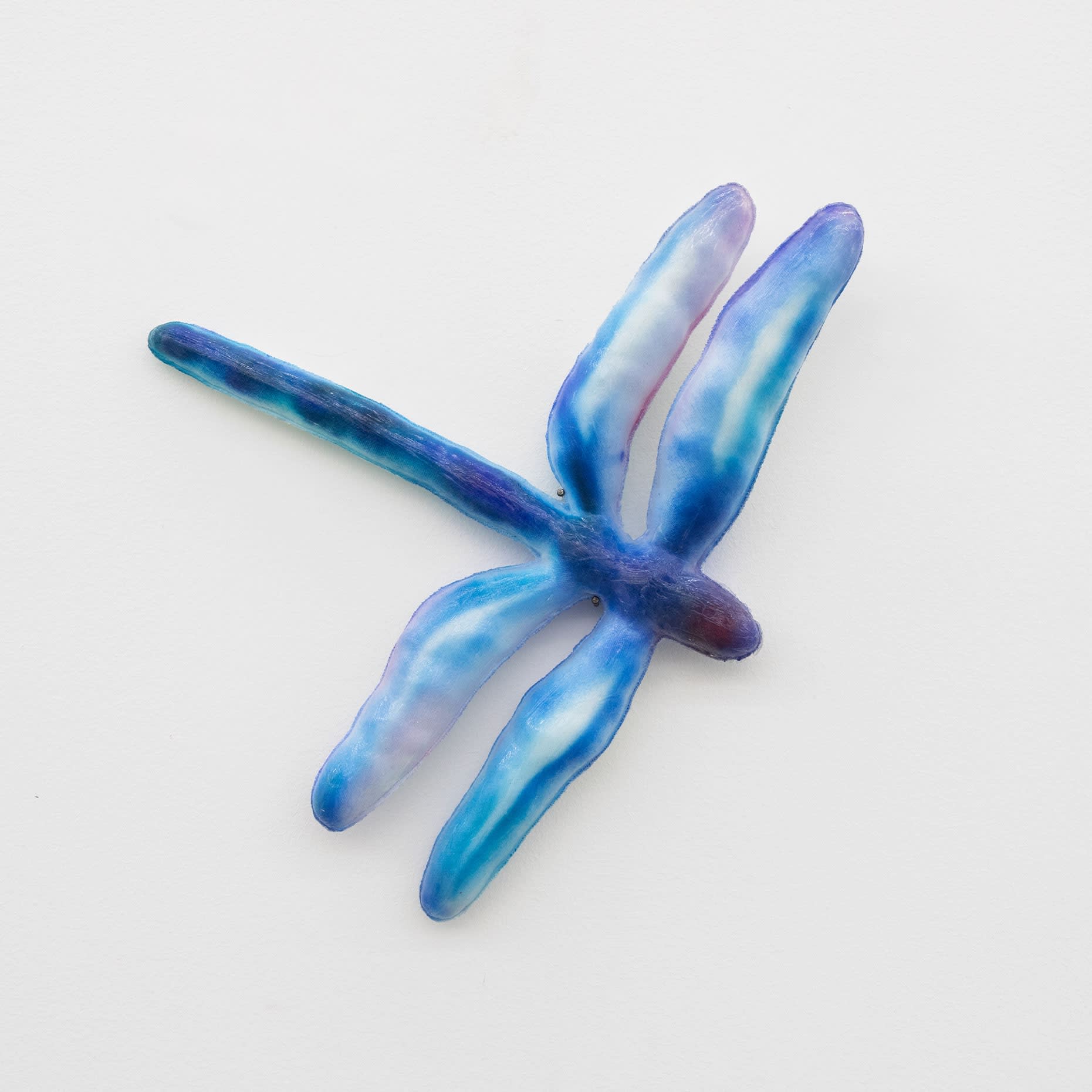 SIGNE RALKOV - I'M AGO