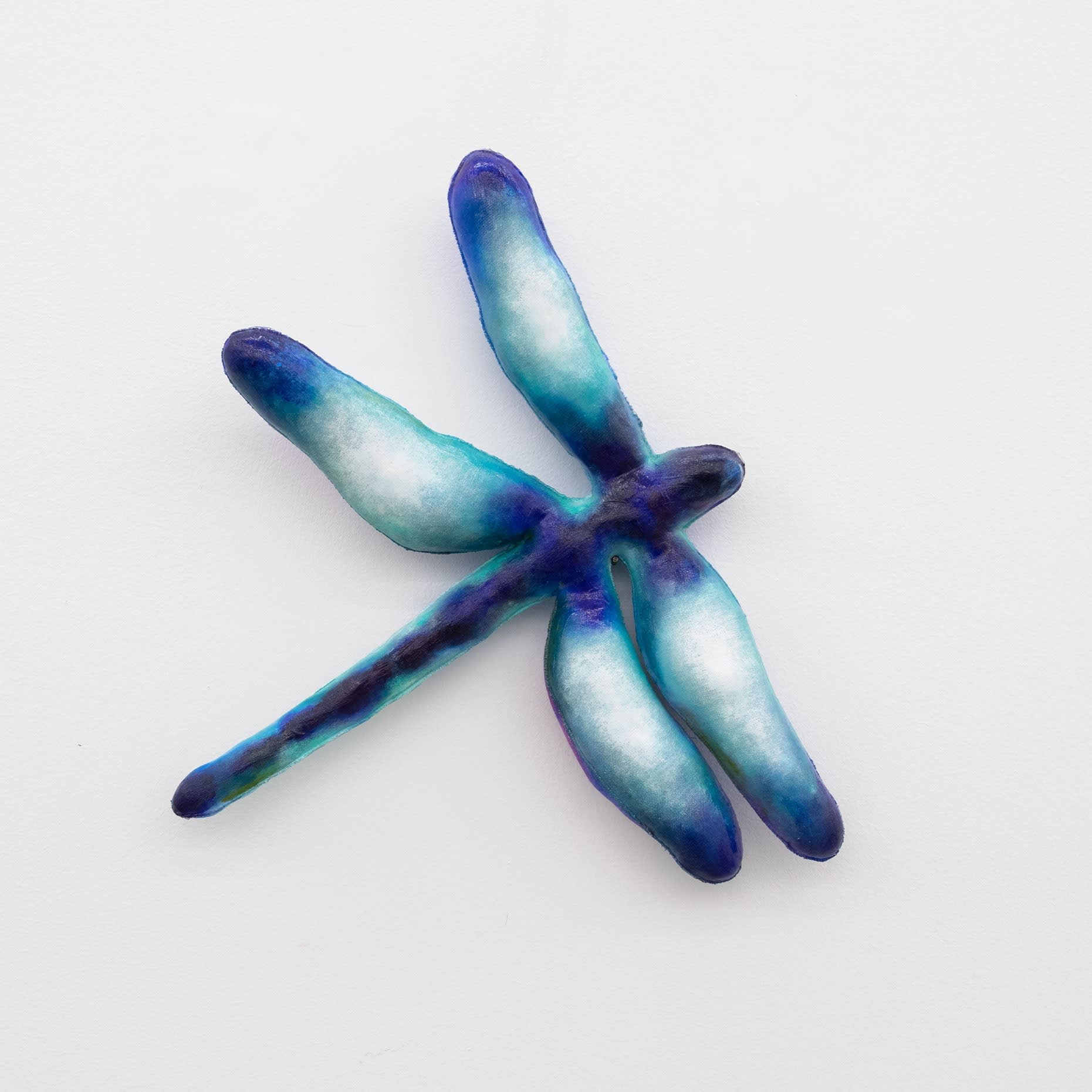 SIGNE RALKOV - I'M AGO