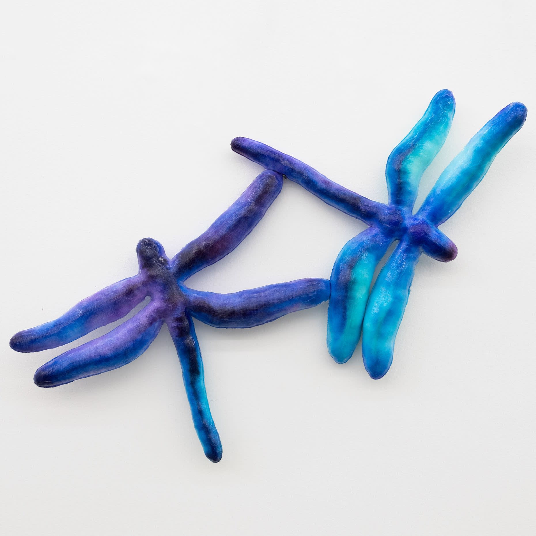 SIGNE RALKOV - I'M AGO