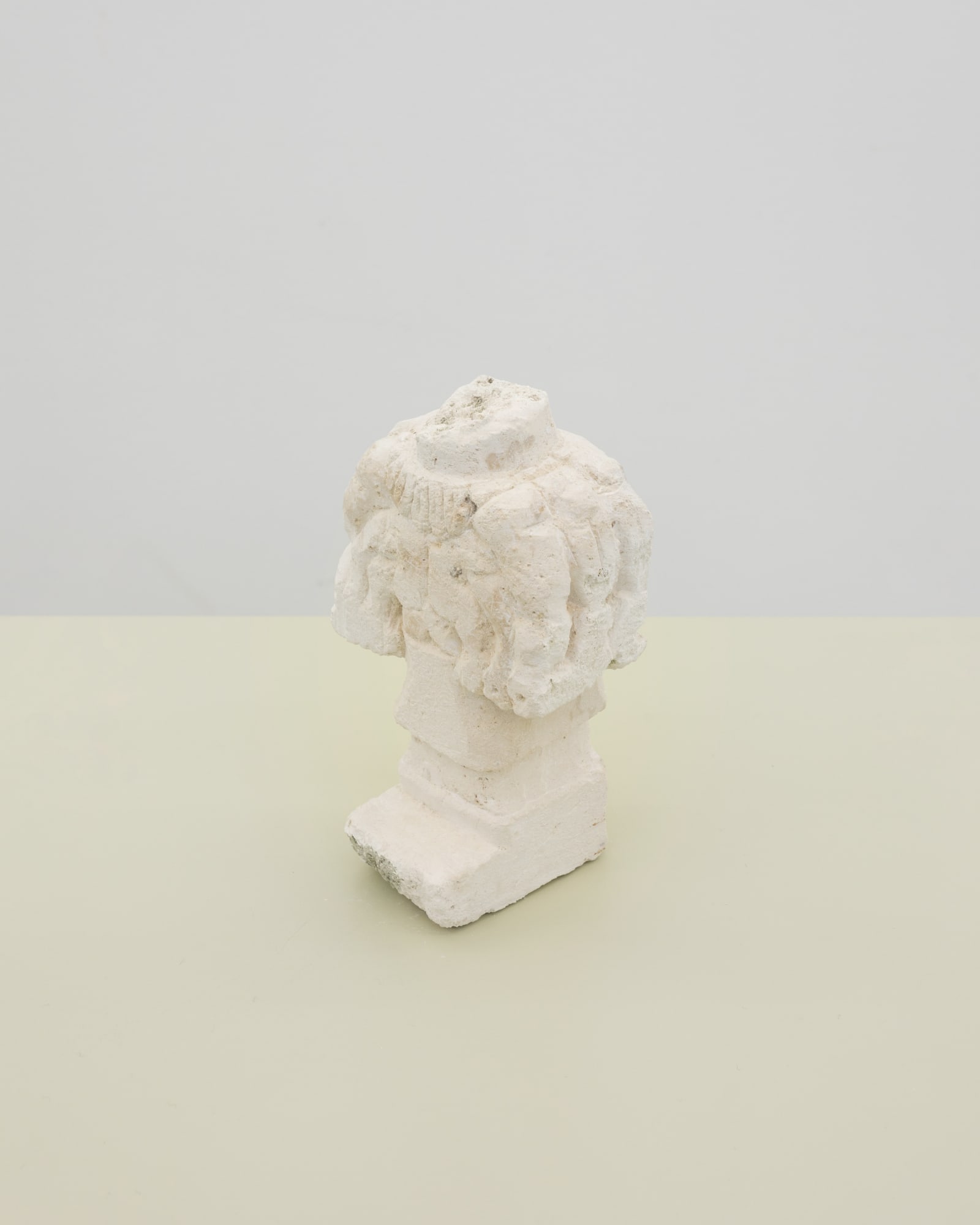 JAKOB OKSBJERG - TO THE END OF REALITY