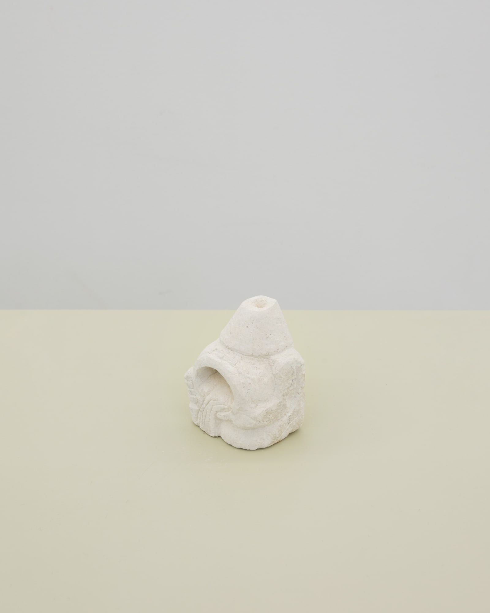 JAKOB OKSBJERG - TO THE END OF REALITY