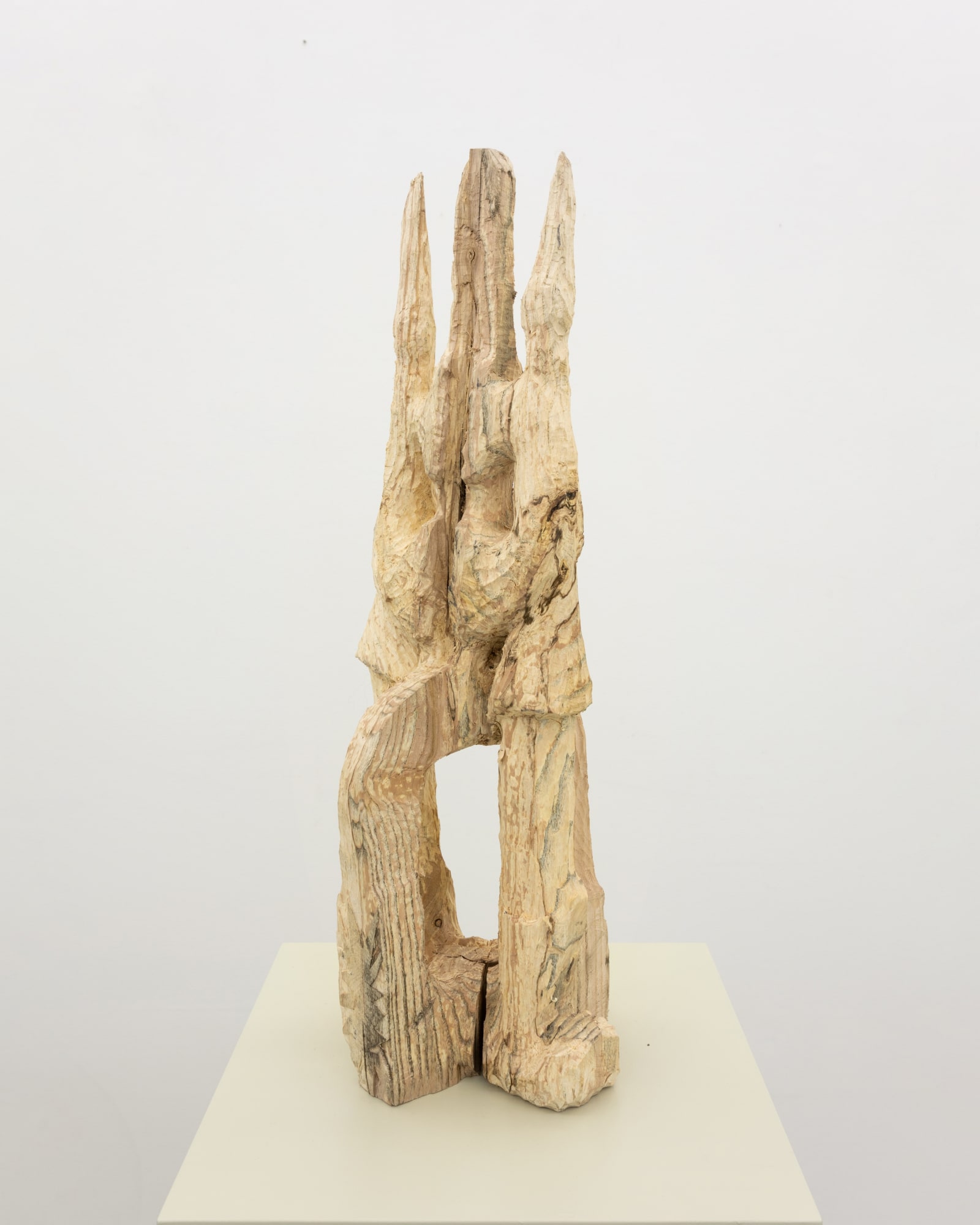 JAKOB OKSBJERG - TO THE END OF REALITY