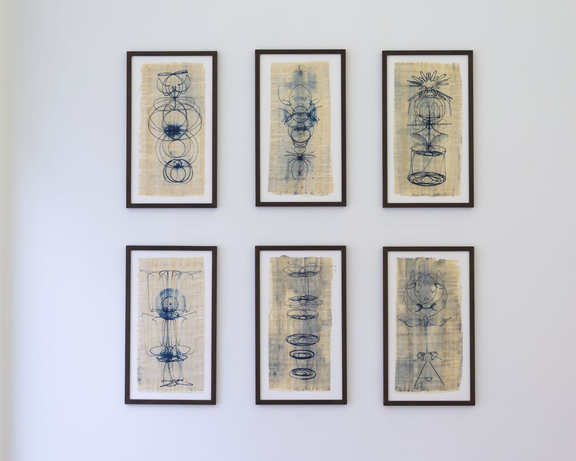 MORTEN PLESNER – DAYDREAM RITUALS