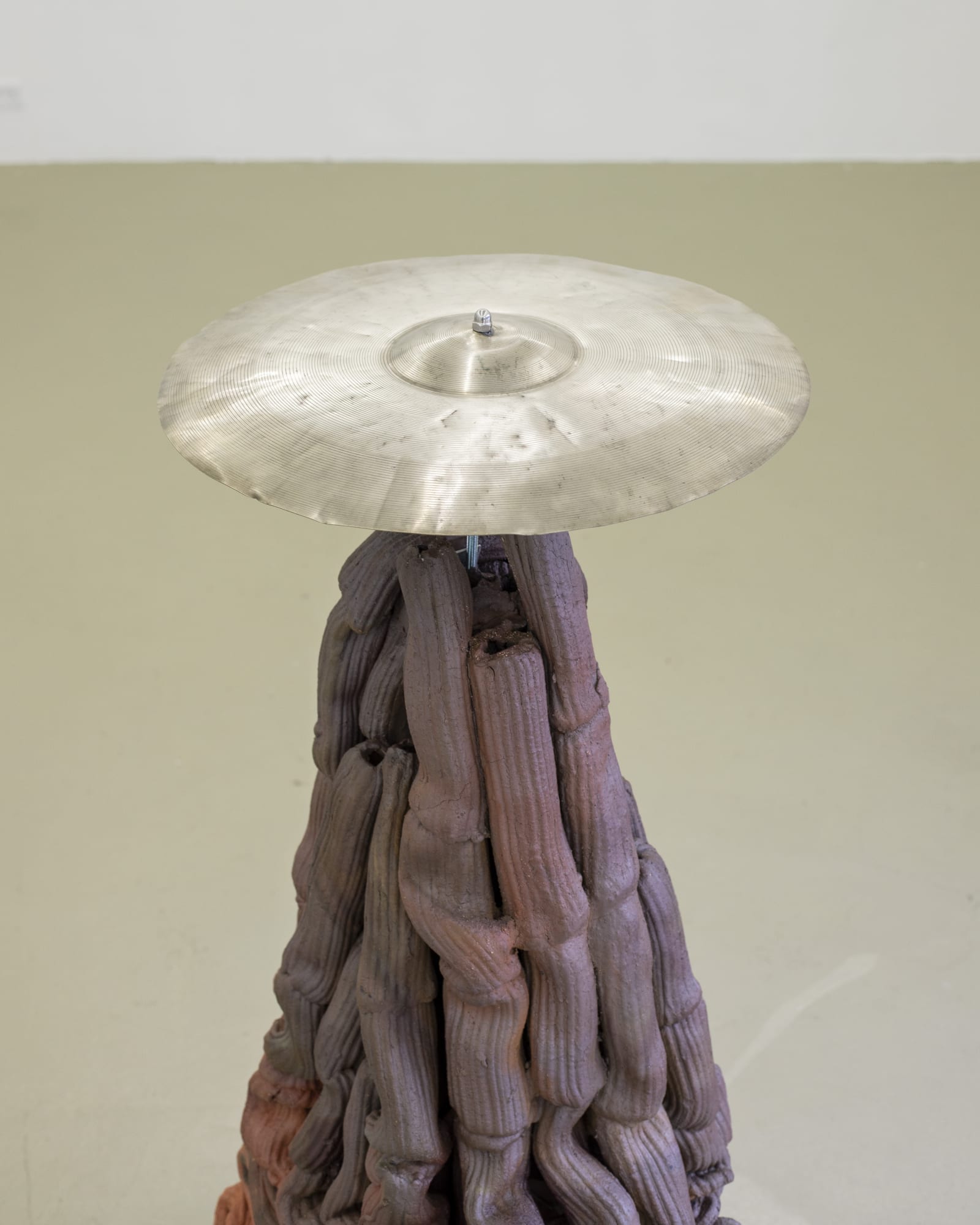 MORTEN PLESNER – DAYDREAM RITUALS