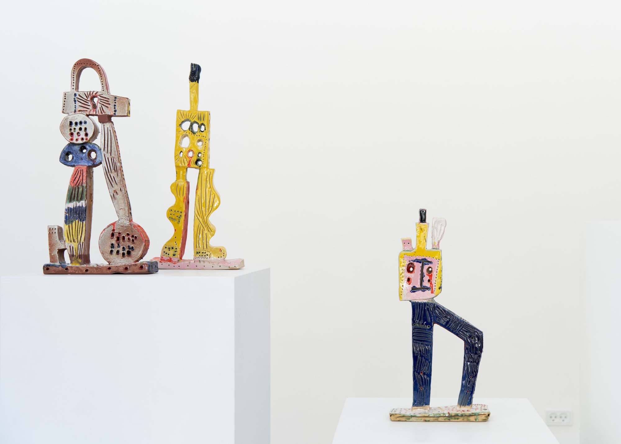 Sune Christiansen | Afterparty