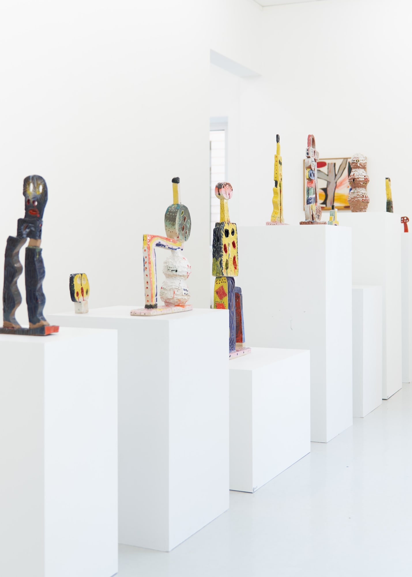 Sune Christiansen | Afterparty