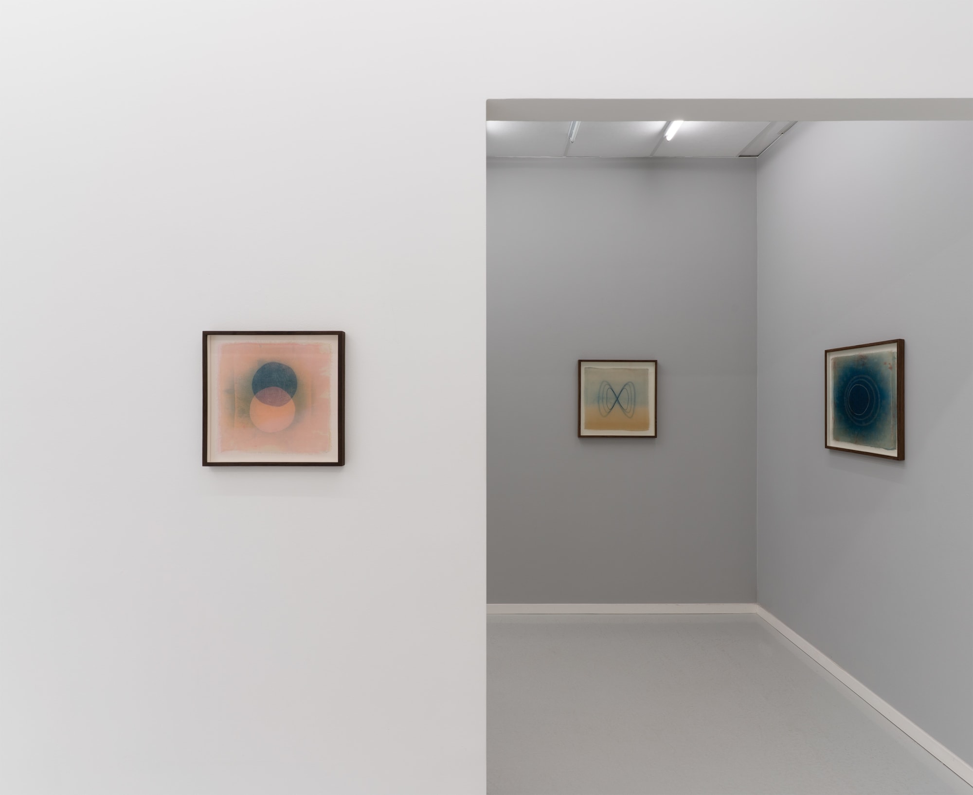 Louise Foo | Atlantis Anew