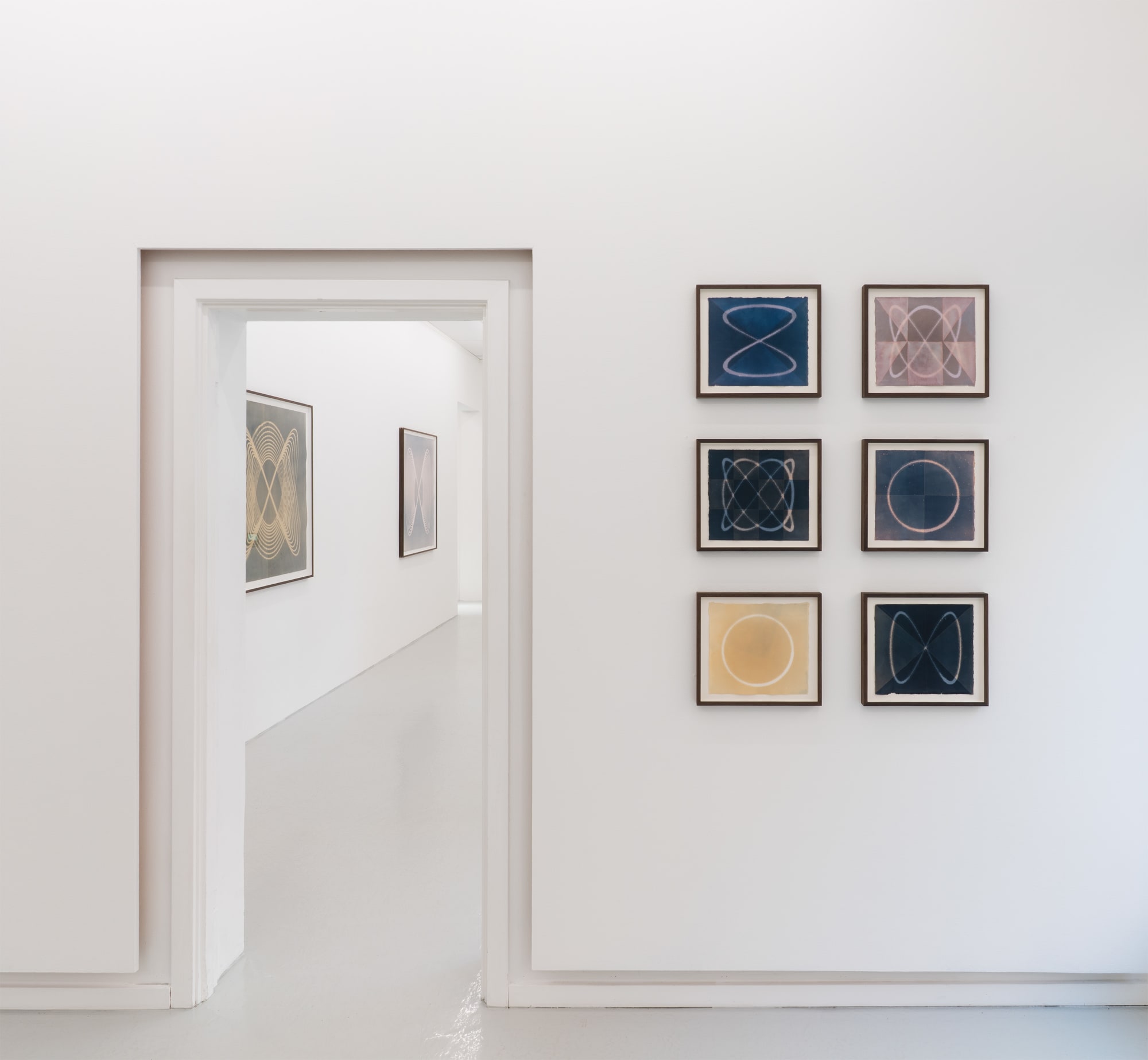 Louise Foo | Atlantis Anew