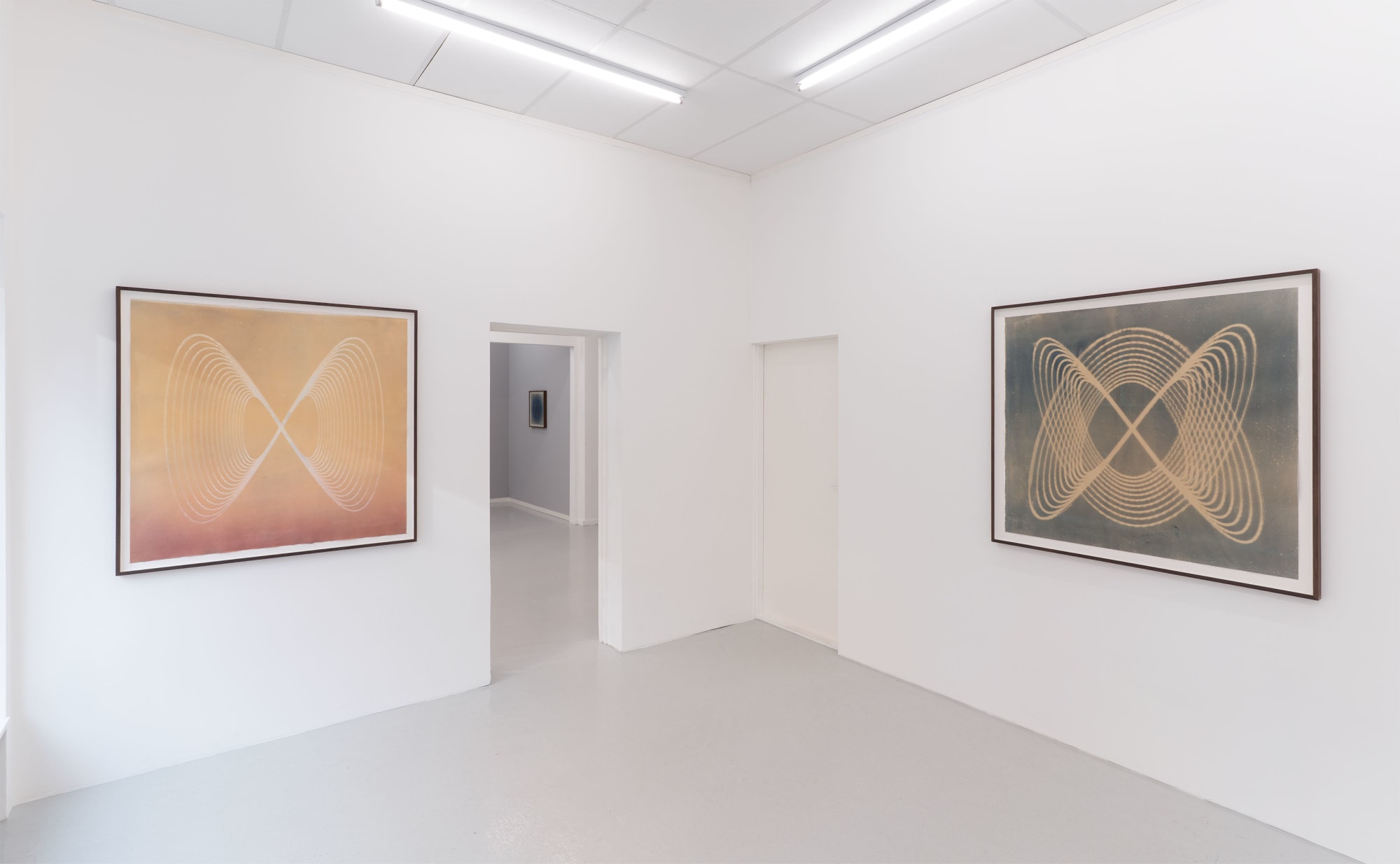 Louise Foo | Atlantis Anew