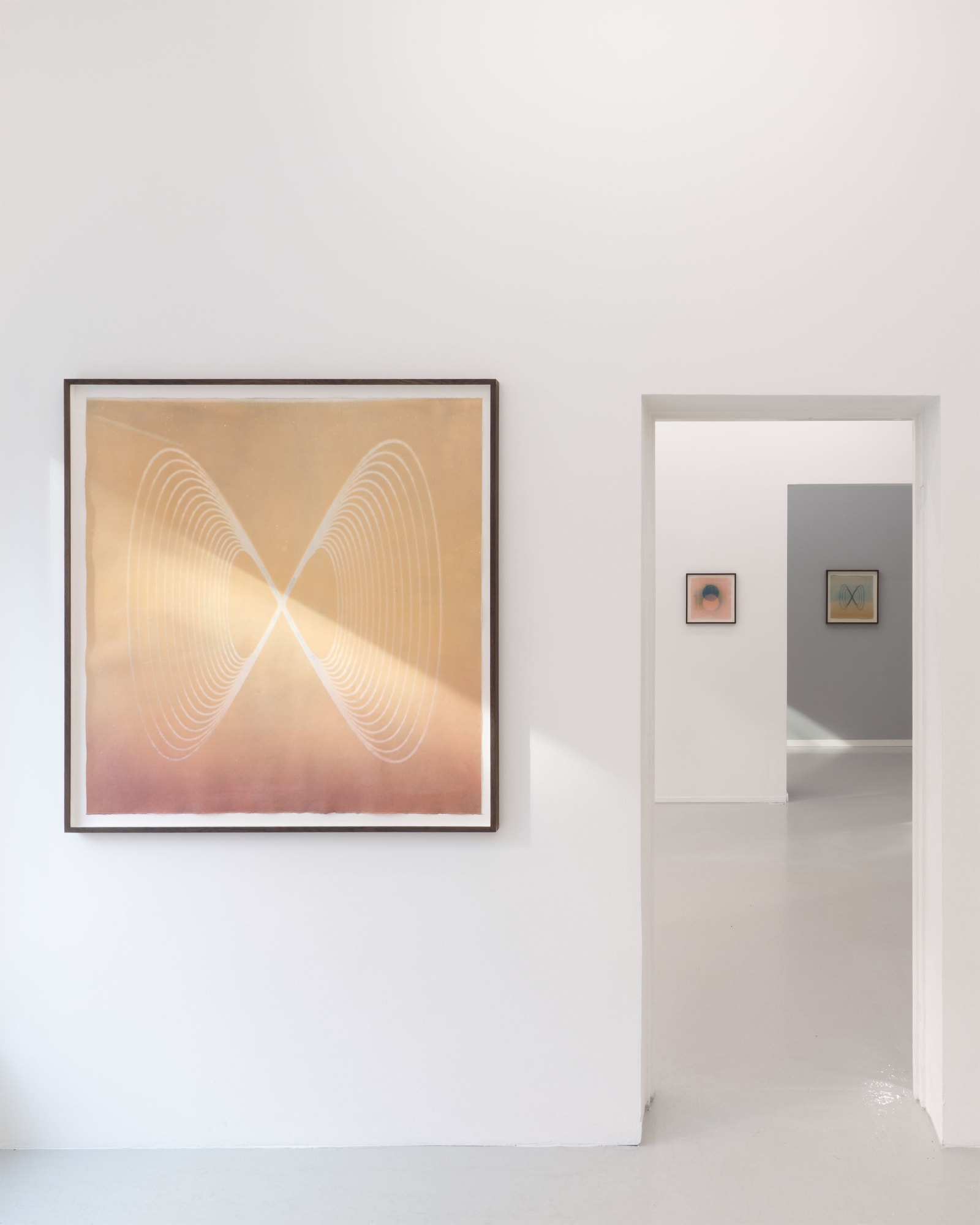 Louise Foo | Atlantis Anew