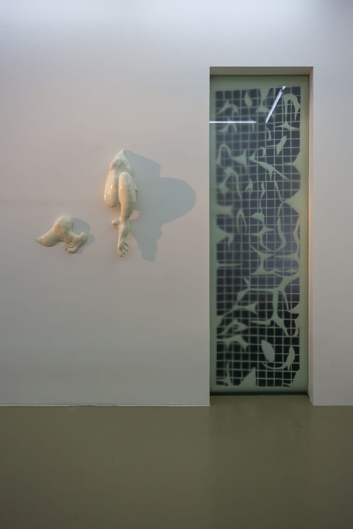 MARTHA HVIID & MATHIAS MALLING MORTENSEN