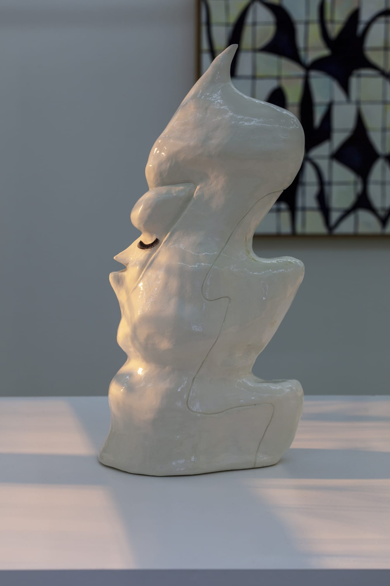 MARTHA HVIID & MATHIAS MALLING MORTENSEN