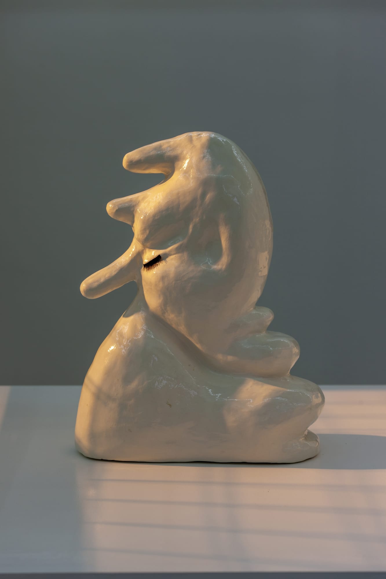 MARTHA HVIID & MATHIAS MALLING MORTENSEN