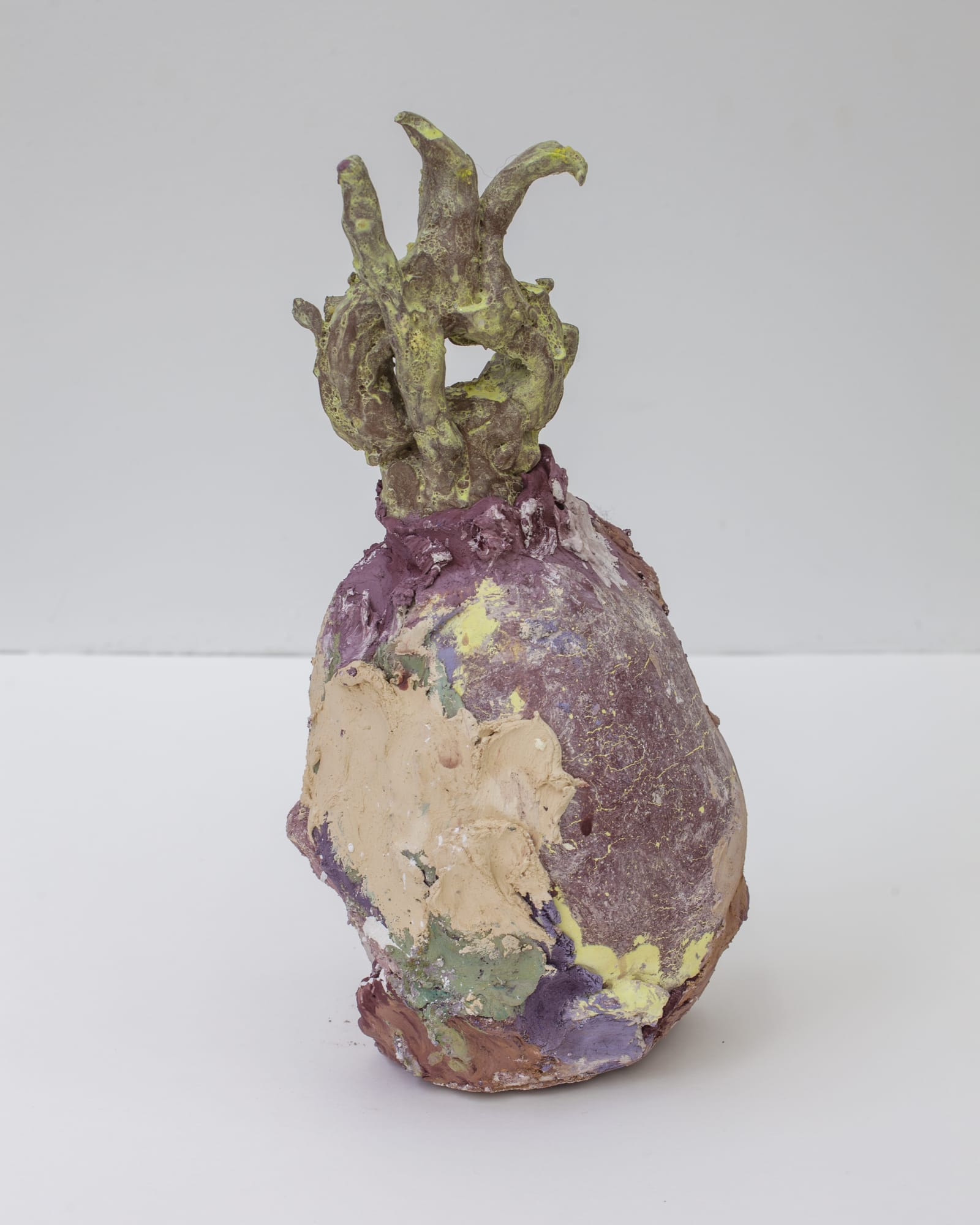 JAKOB STEEN - AM I NOT HERE TO BE YOUR MOTHER