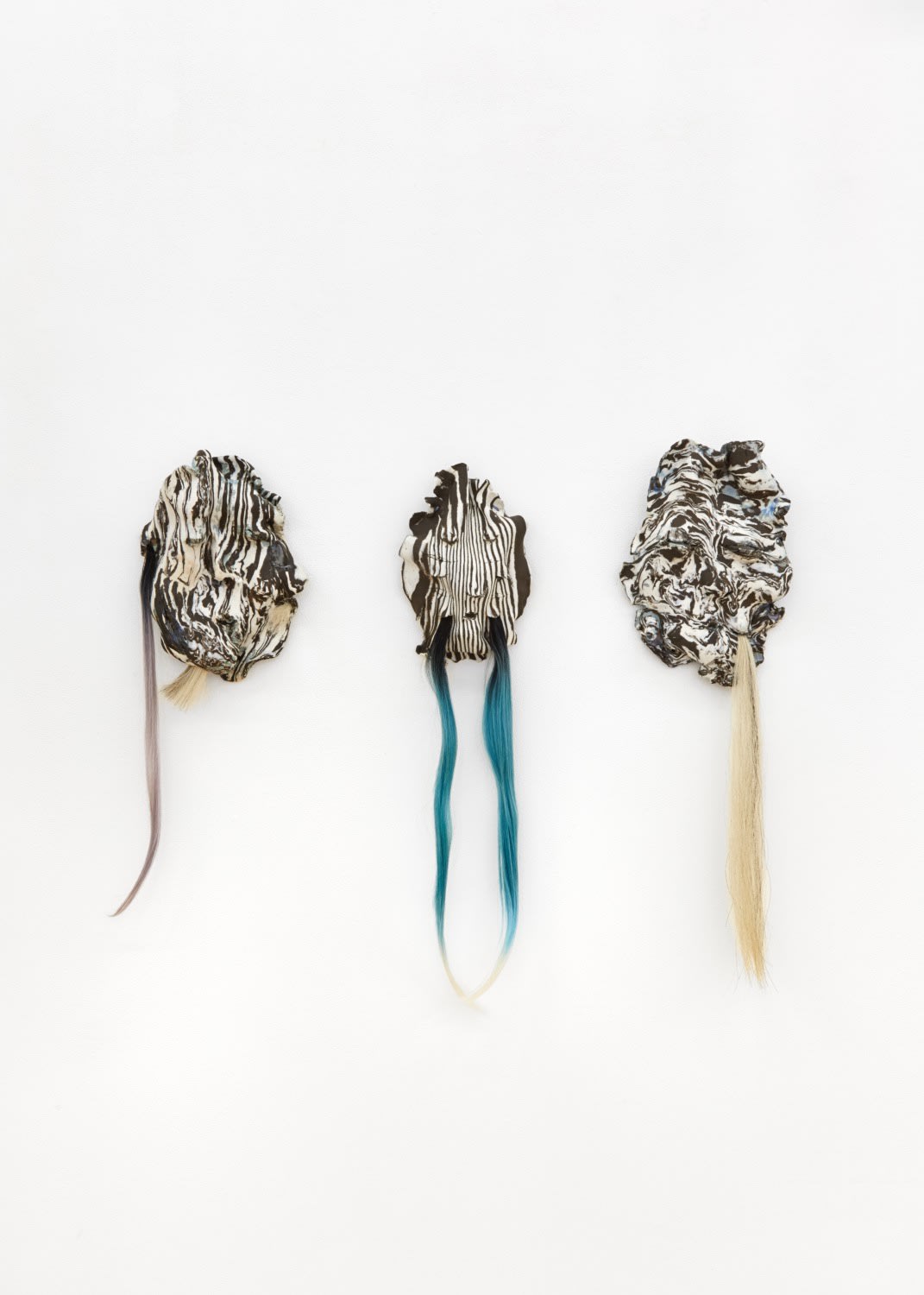 The Mask of Dionysus