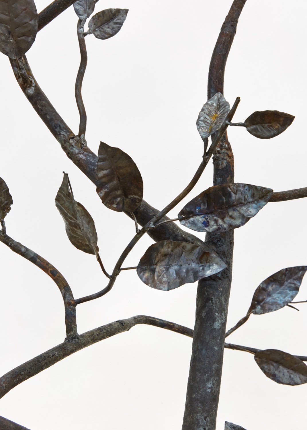 The Mask of Dionysus