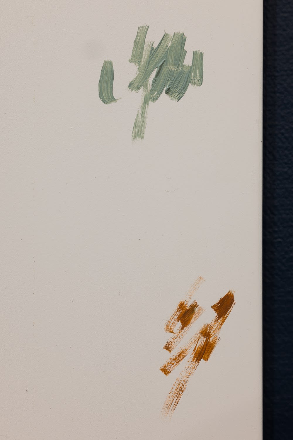 A star is just a memory of a star