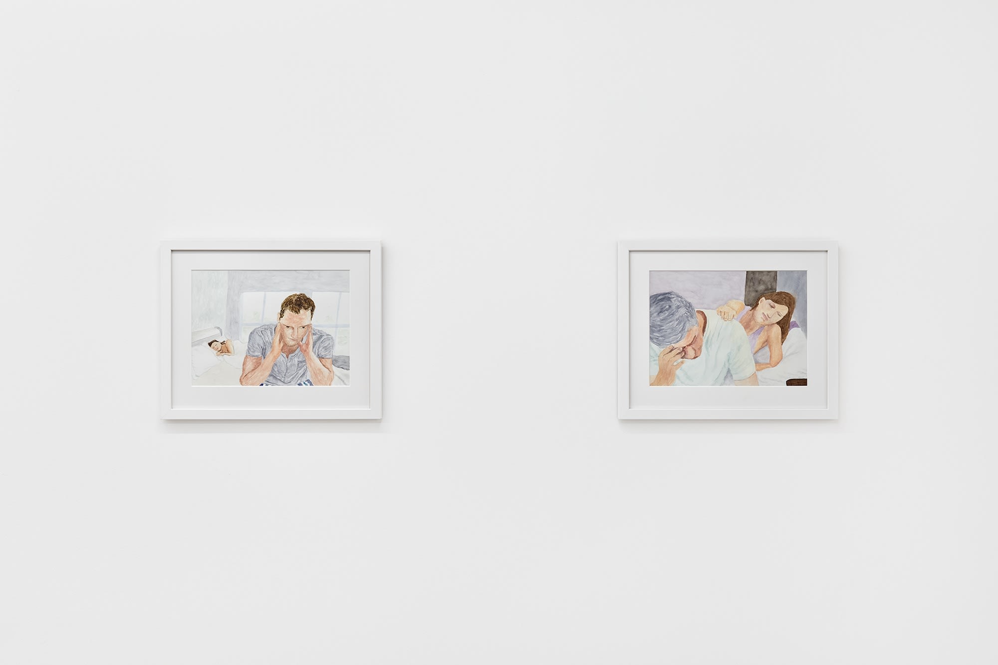 We Put The Unction Into Erectile Dysfunction