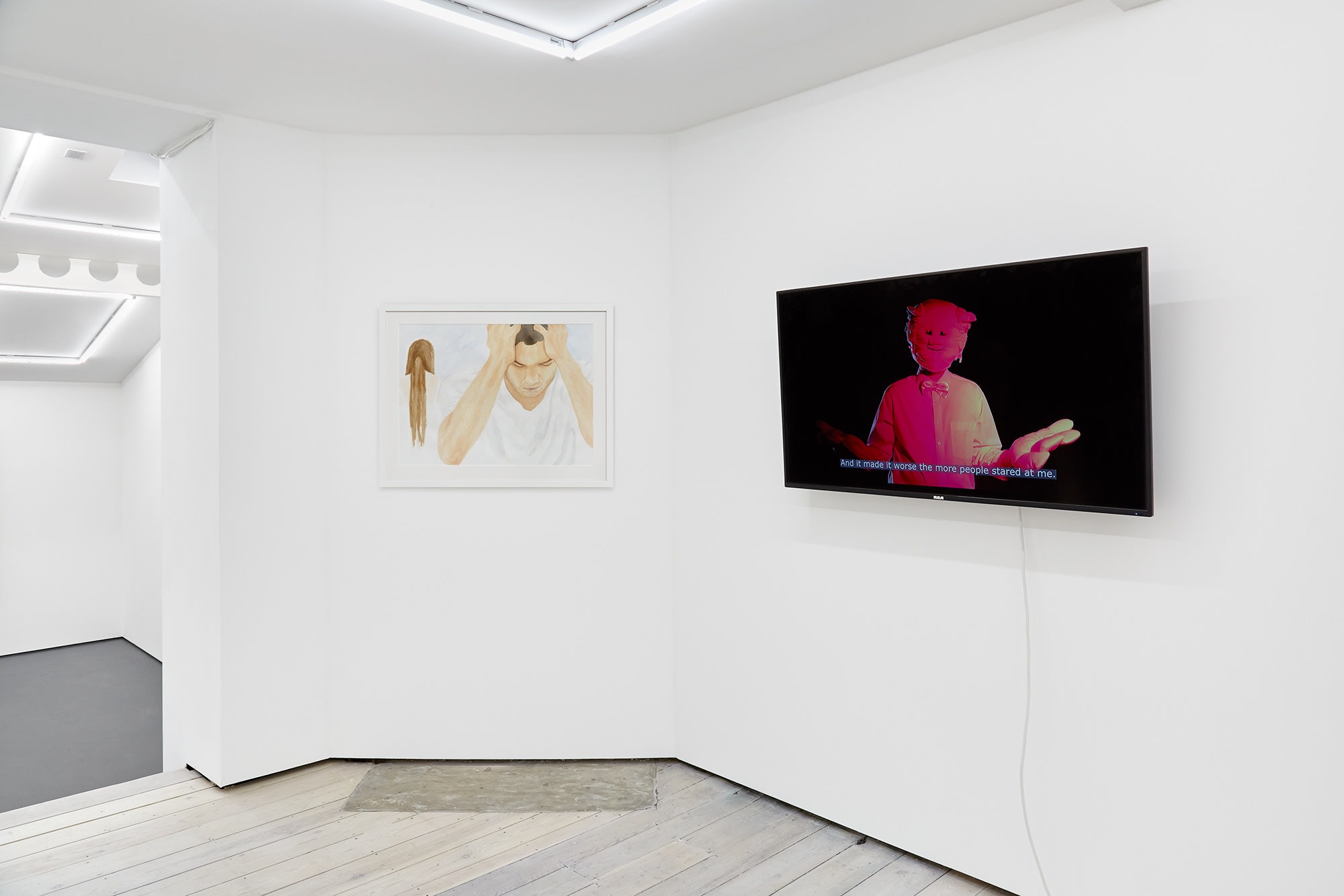 We Put The Unction Into Erectile Dysfunction