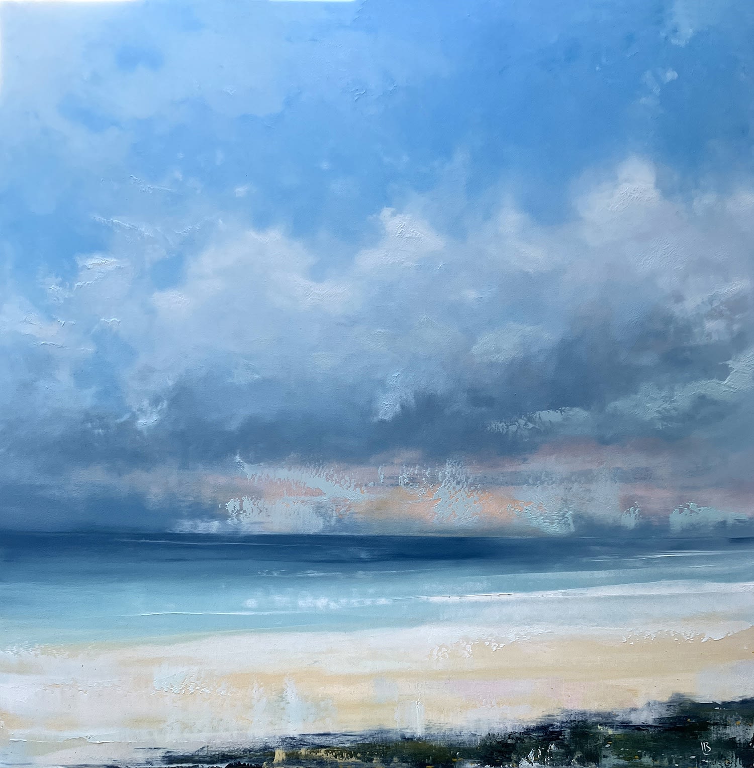 SUMMER EXHIBITION 2025