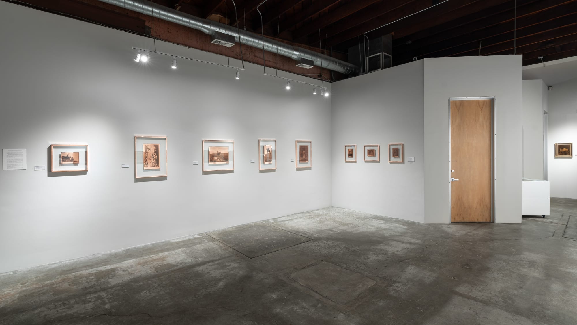 A LEGACY OF LIGHT EDWARD S. CURTIS