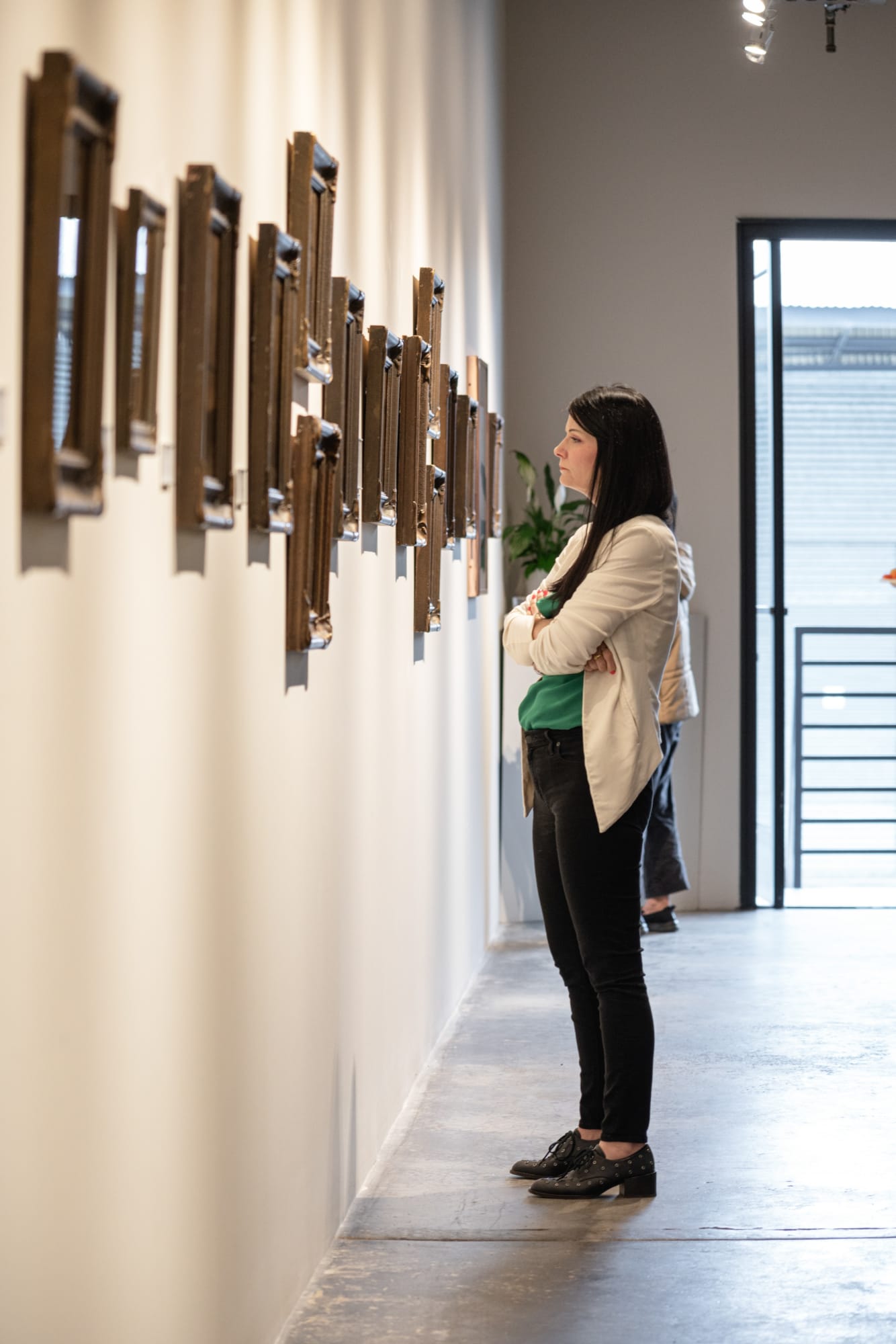 A LEGACY OF LIGHT EDWARD S. CURTIS