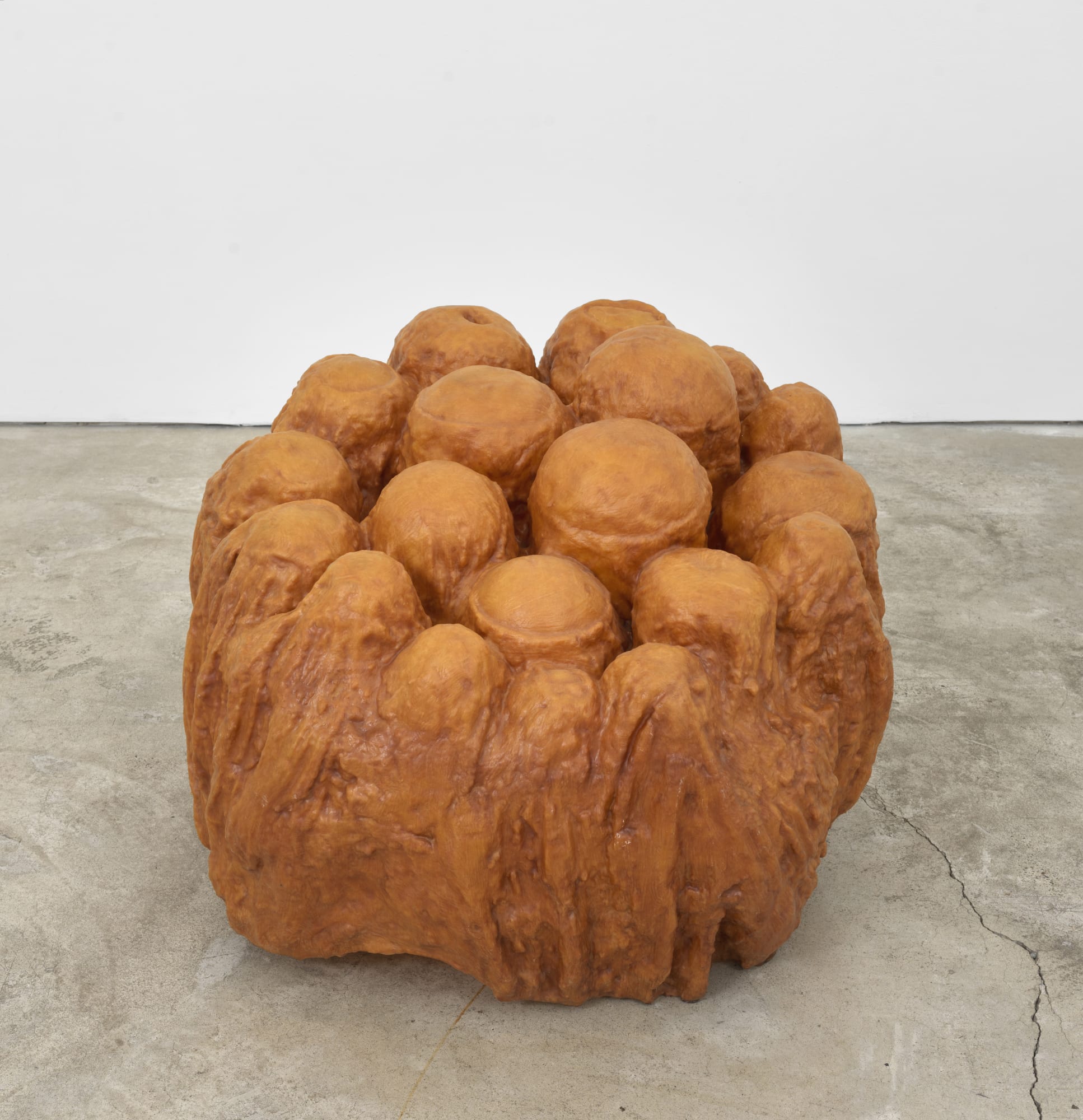 Louise Bourgeois