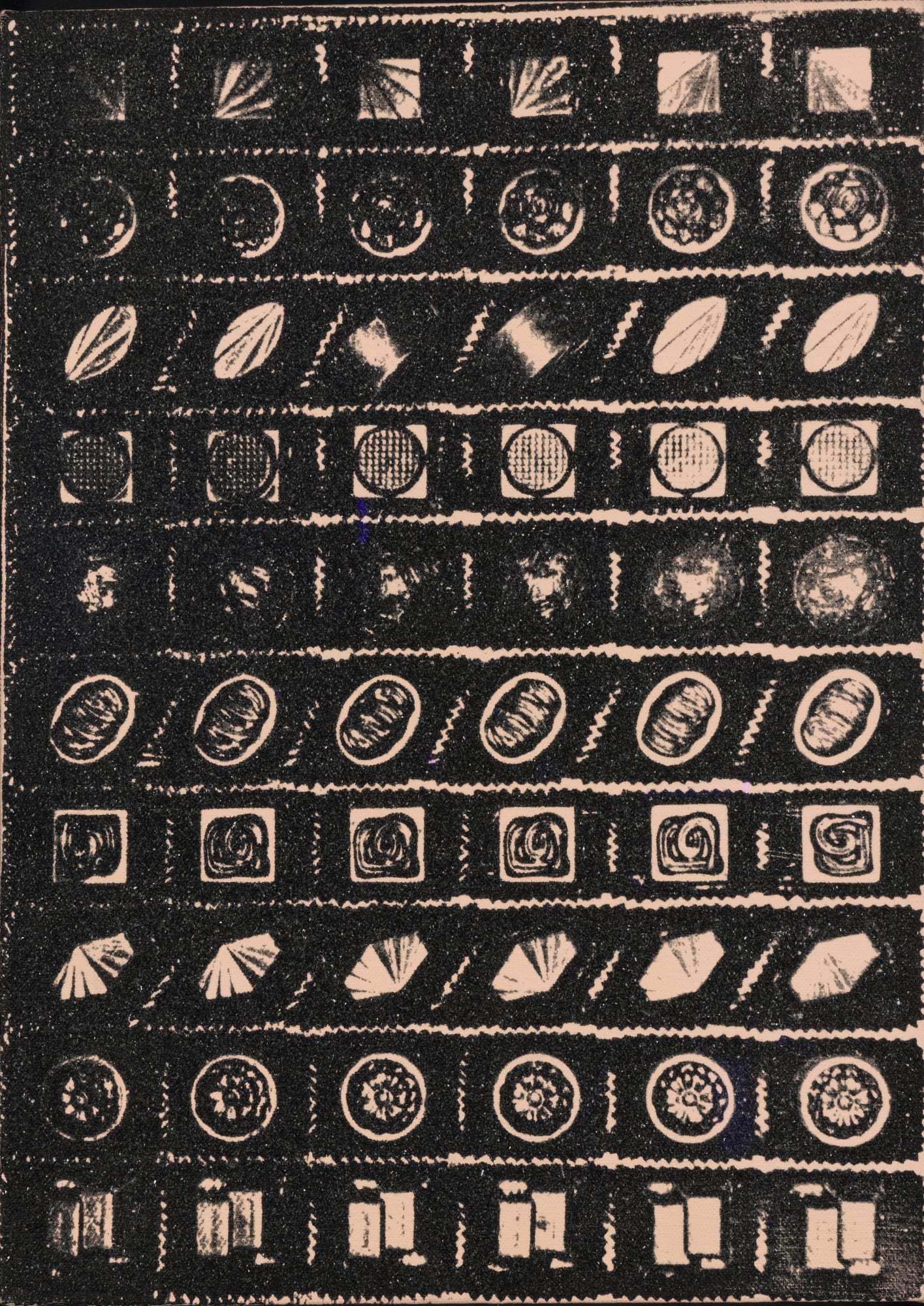 Andy Warhol