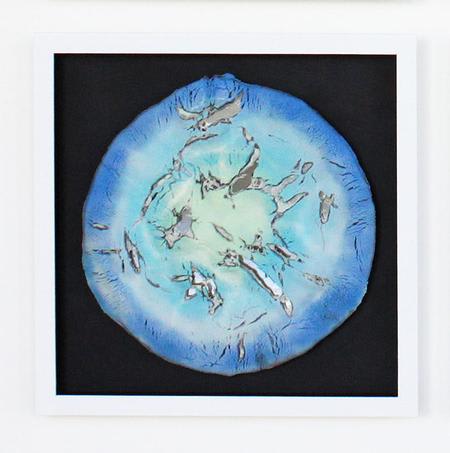 Anna Mlasowsky, Alterations VII, 2014