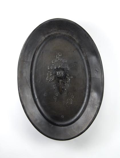 Michael Rogers, Presentiment 5, 2008