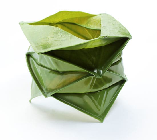 Matthew Szösz, Brontes, 2013