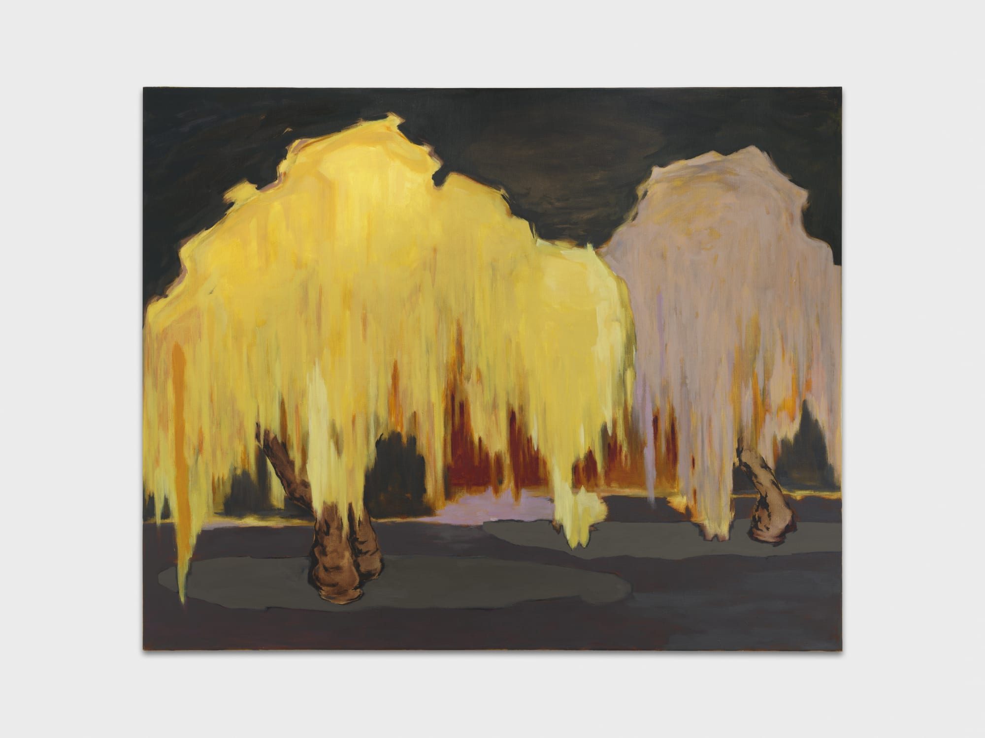 Artwork of the Month
