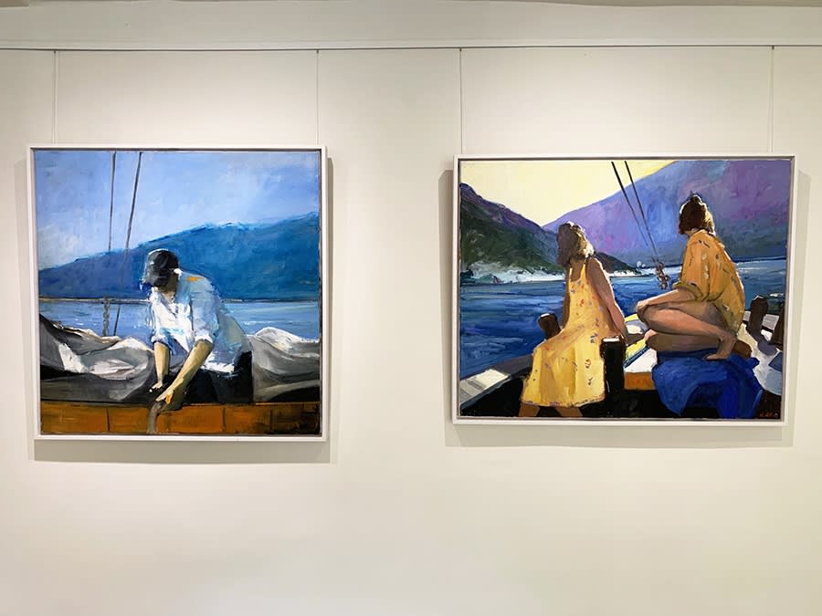 David Atkins - Different Times, Other Places