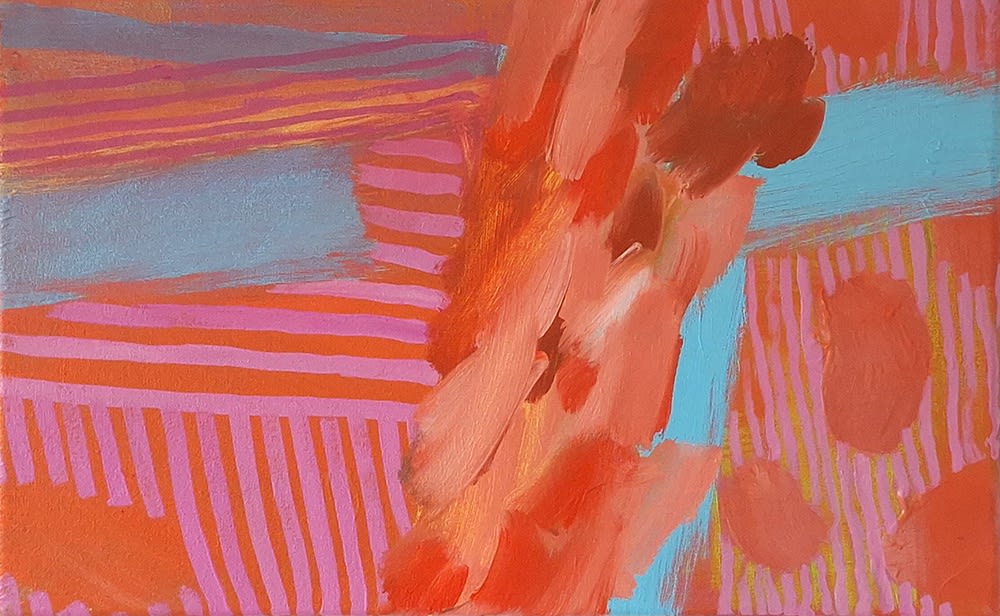 Nick Bodimeade, Tipped