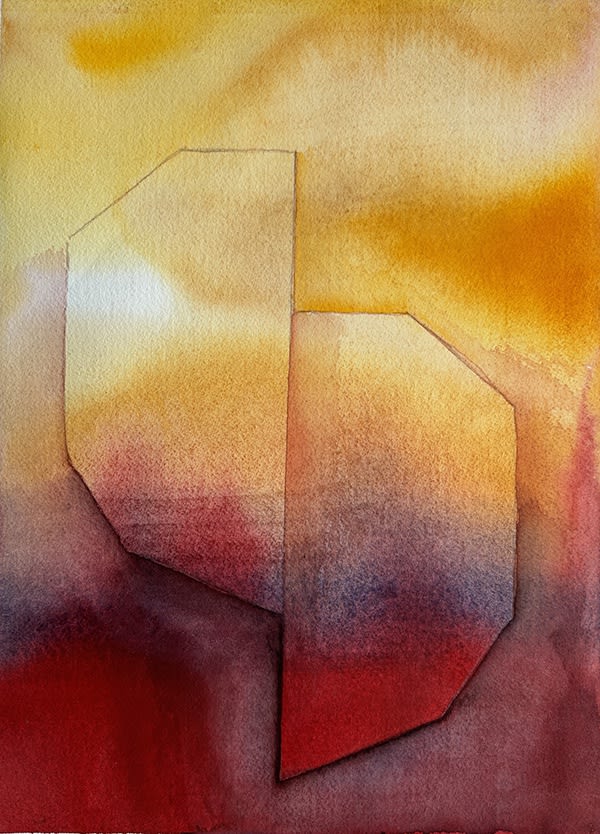 Ralph Freeman, Slip Up